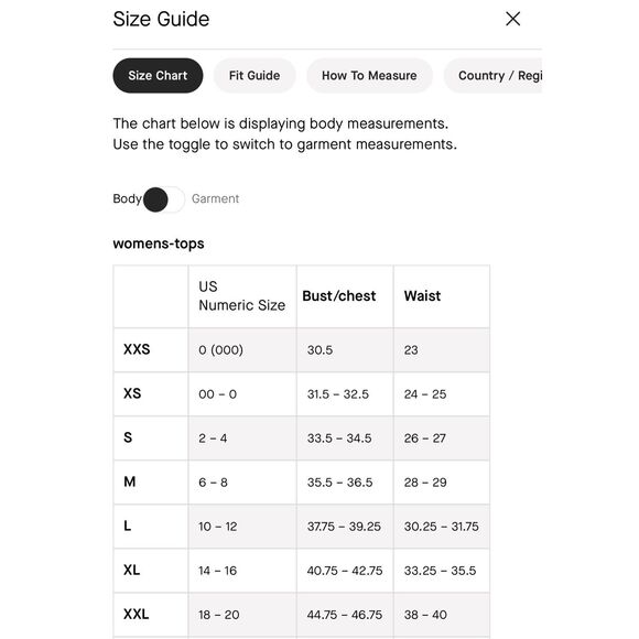 $118 Everlane The Form Riviera Dress with pockets size medium m8 - Picture 8 of 9